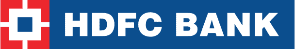 HDFC_Logo_1000x246_1_76428fa1d8.png