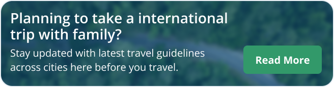 International Trip banner.png