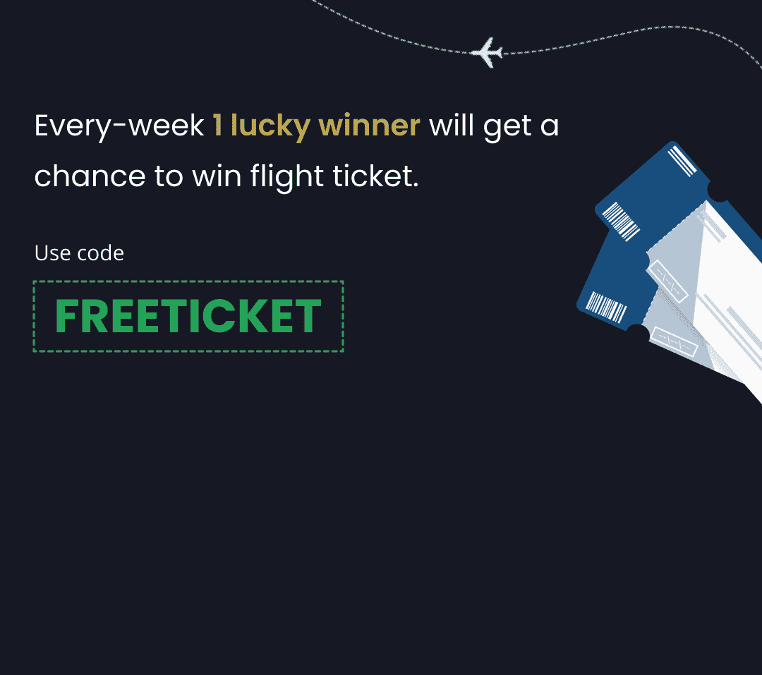 LuckyDraw_Flight Home Page.png