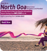 North Goa png.png